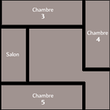 Etage