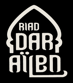Riad Dar Ailen